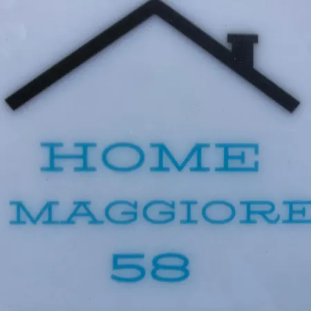 B&B Maggiore 58-2